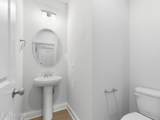 7337 Sun Blossom Lane - Photo 12