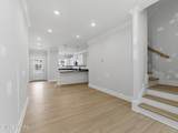 7337 Sun Blossom Lane - Photo 13