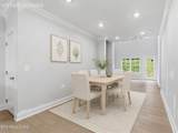 7337 Sun Blossom Lane - Photo 14
