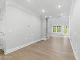 7337 Sun Blossom Lane - Photo 15