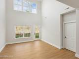 7337 Sun Blossom Lane - Photo 16