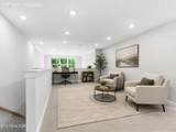 7337 Sun Blossom Lane - Photo 21