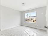 7337 Sun Blossom Lane - Photo 23