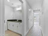 7337 Sun Blossom Lane - Photo 25