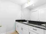 7337 Sun Blossom Lane - Photo 26