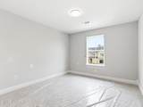 7337 Sun Blossom Lane - Photo 27