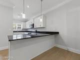 7337 Sun Blossom Lane - Photo 8