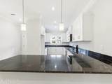 7337 Sun Blossom Lane - Photo 9