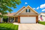 7230 Oakfield Lane - Photo 1
