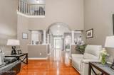 7230 Oakfield Lane - Photo 10