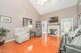 7230 Oakfield Lane - Photo 11