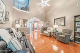 7230 Oakfield Lane - Photo 12
