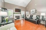 7230 Oakfield Lane - Photo 13
