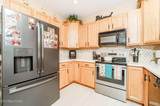 7230 Oakfield Lane - Photo 14