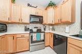 7230 Oakfield Lane - Photo 15
