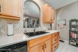 7230 Oakfield Lane - Photo 16