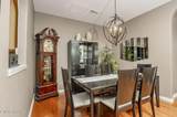 7230 Oakfield Lane - Photo 17