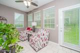 7230 Oakfield Lane - Photo 18