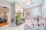 7230 Oakfield Lane - Photo 19