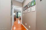 7230 Oakfield Lane - Photo 20