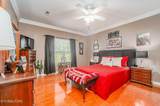 7230 Oakfield Lane - Photo 21