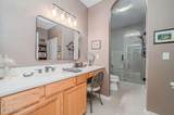 7230 Oakfield Lane - Photo 22
