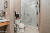 7230 Oakfield Lane - Photo 23