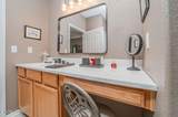 7230 Oakfield Lane - Photo 24