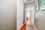 7230 Oakfield Lane - Photo 25