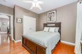 7230 Oakfield Lane - Photo 26