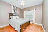 7230 Oakfield Lane - Photo 27