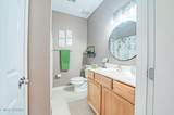 7230 Oakfield Lane - Photo 28