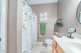 7230 Oakfield Lane - Photo 29