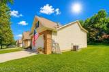 7230 Oakfield Lane - Photo 3