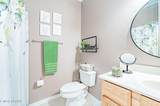 7230 Oakfield Lane - Photo 30