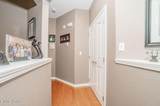 7230 Oakfield Lane - Photo 31