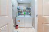 7230 Oakfield Lane - Photo 32