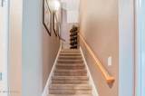 7230 Oakfield Lane - Photo 33