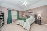 7230 Oakfield Lane - Photo 34