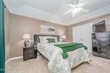 7230 Oakfield Lane - Photo 35