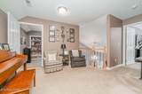 7230 Oakfield Lane - Photo 36