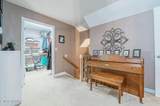 7230 Oakfield Lane - Photo 37