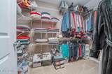 7230 Oakfield Lane - Photo 38