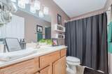 7230 Oakfield Lane - Photo 39