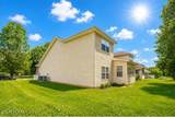 7230 Oakfield Lane - Photo 4