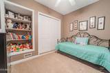7230 Oakfield Lane - Photo 40