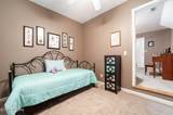 7230 Oakfield Lane - Photo 41