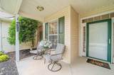 7230 Oakfield Lane - Photo 42