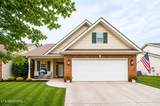 7230 Oakfield Lane - Photo 43