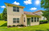 7230 Oakfield Lane - Photo 6